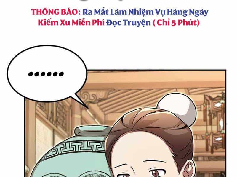 Con Trai Của Gia Tộc Nam Cung Thế Gia - Chương 3 - ảnh 123