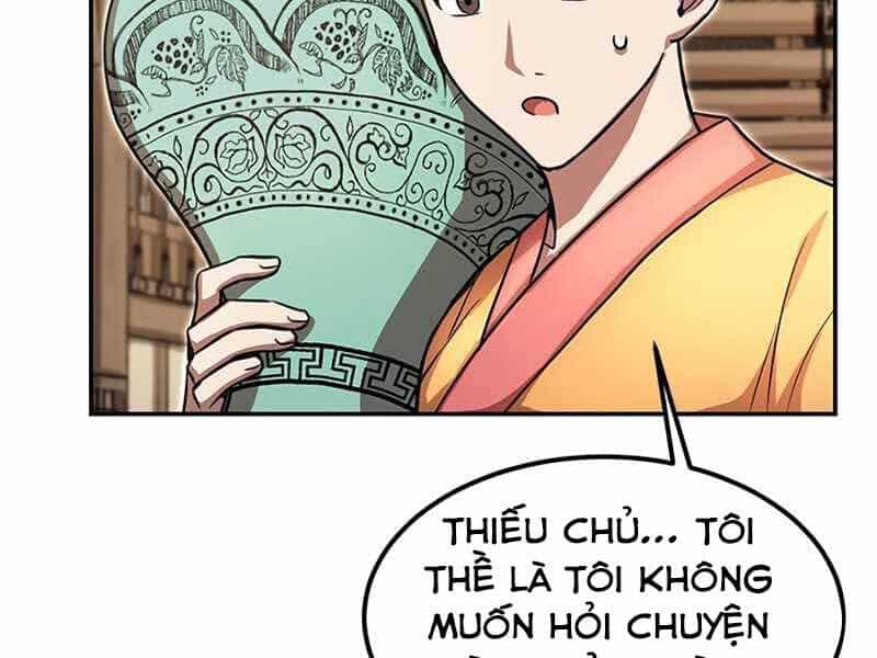 Con Trai Của Gia Tộc Nam Cung Thế Gia - Chương 3 - ảnh 124