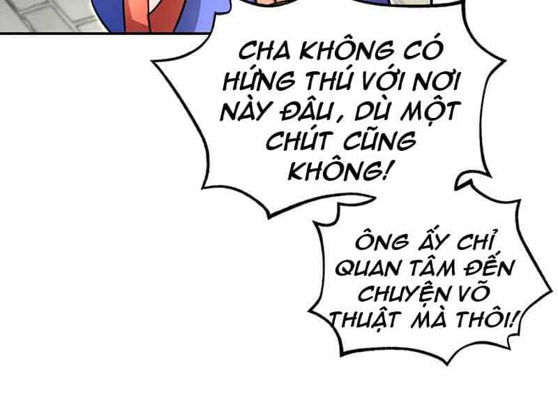 Con Trai Của Gia Tộc Nam Cung Thế Gia - Chương 3 - ảnh 130