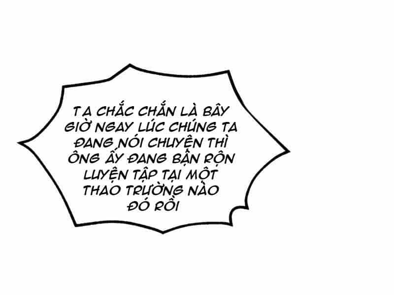 Con Trai Của Gia Tộc Nam Cung Thế Gia - Chương 3 - ảnh 131
