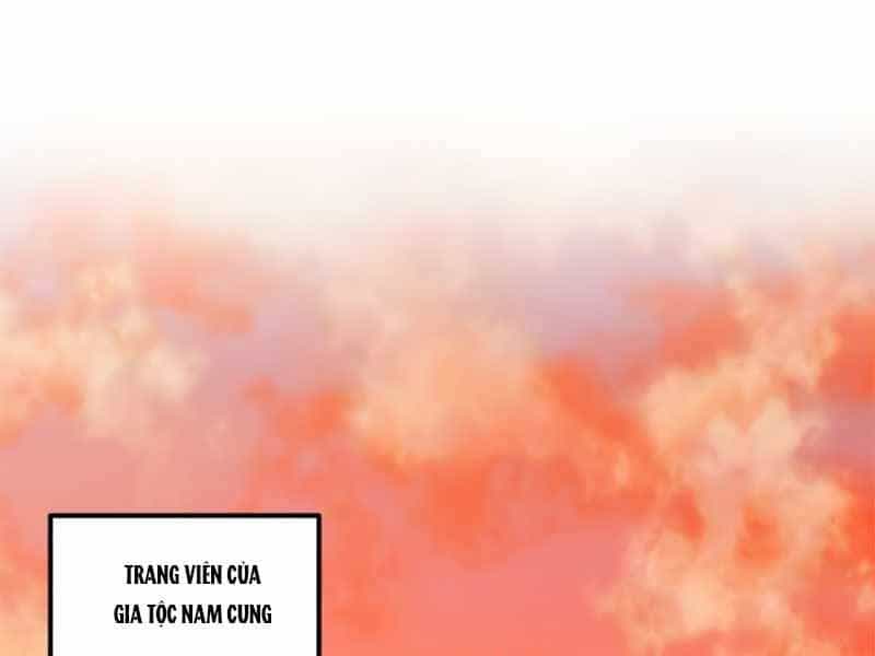 Con Trai Của Gia Tộc Nam Cung Thế Gia - Chương 3 - ảnh 132