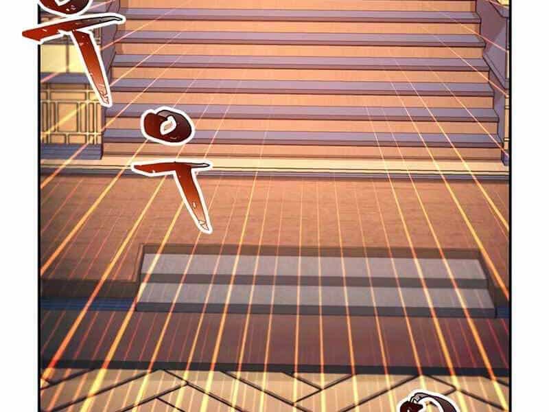 Con Trai Của Gia Tộc Nam Cung Thế Gia - Chương 3 - ảnh 137
