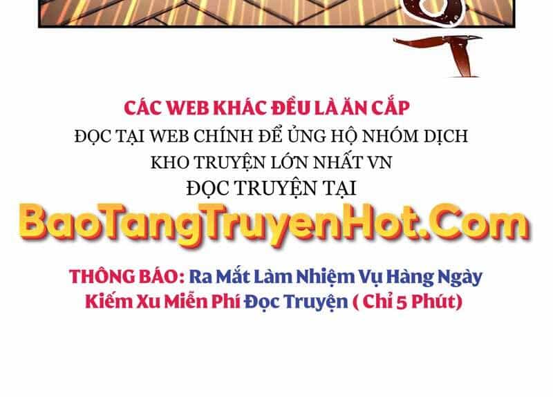 Con Trai Của Gia Tộc Nam Cung Thế Gia - Chương 3 - ảnh 138