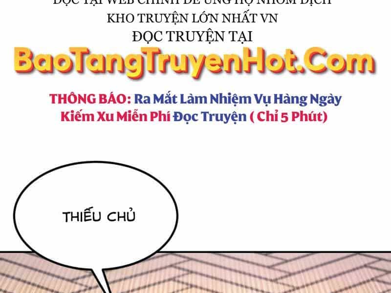 Con Trai Của Gia Tộc Nam Cung Thế Gia - Chương 3 - ảnh 141