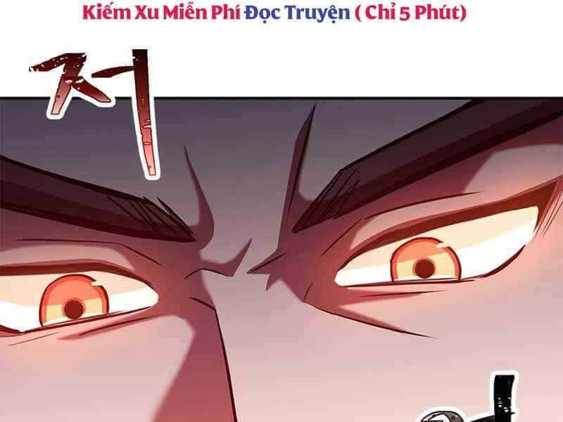 Con Trai Của Gia Tộc Nam Cung Thế Gia - Chương 3 - ảnh 147
