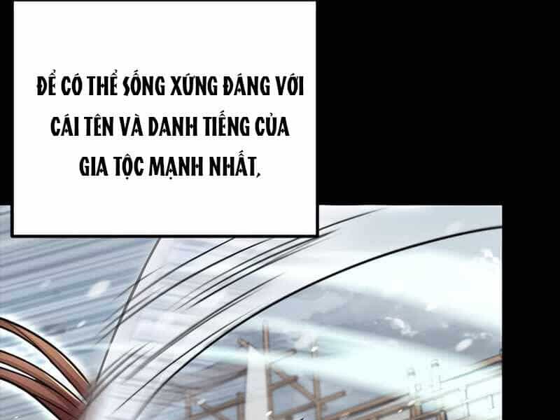 Con Trai Của Gia Tộc Nam Cung Thế Gia - Chương 3 - ảnh 20