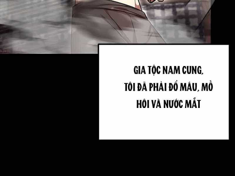 Con Trai Của Gia Tộc Nam Cung Thế Gia - Chương 3 - ảnh 22