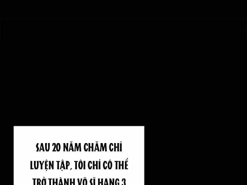 Con Trai Của Gia Tộc Nam Cung Thế Gia - Chương 3 - ảnh 23