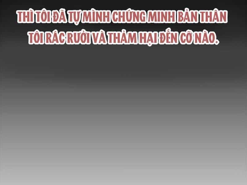 Con Trai Của Gia Tộc Nam Cung Thế Gia - Chương 3 - ảnh 27