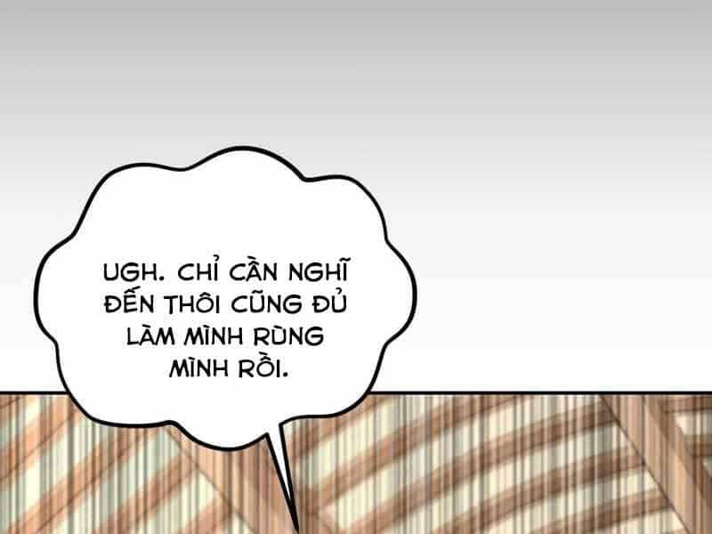 Con Trai Của Gia Tộc Nam Cung Thế Gia - Chương 3 - ảnh 28