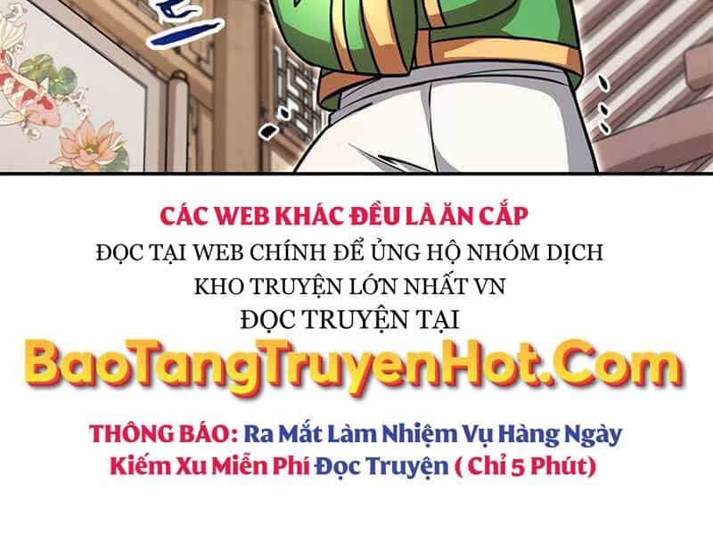 Con Trai Của Gia Tộc Nam Cung Thế Gia - Chương 3 - ảnh 30