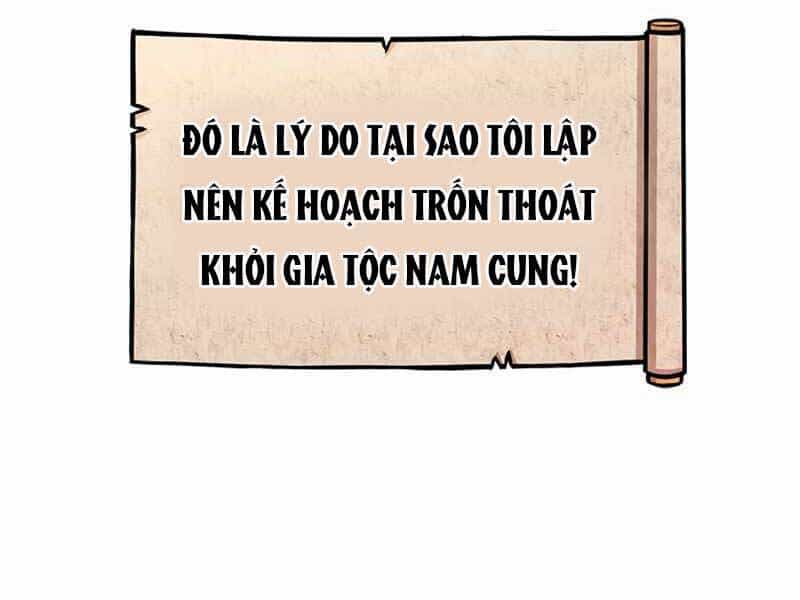 Con Trai Của Gia Tộc Nam Cung Thế Gia - Chương 3 - ảnh 31