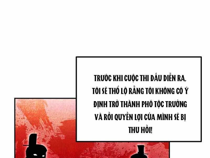 Con Trai Của Gia Tộc Nam Cung Thế Gia - Chương 3 - ảnh 32