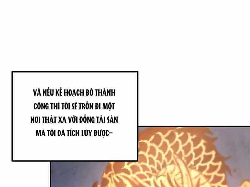 Con Trai Của Gia Tộc Nam Cung Thế Gia - Chương 3 - ảnh 35