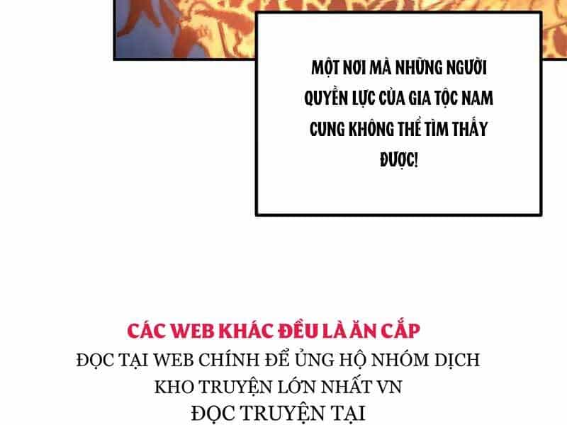 Con Trai Của Gia Tộc Nam Cung Thế Gia - Chương 3 - ảnh 37