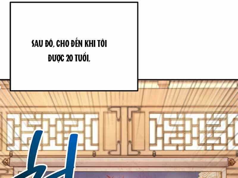 Con Trai Của Gia Tộc Nam Cung Thế Gia - Chương 3 - ảnh 39