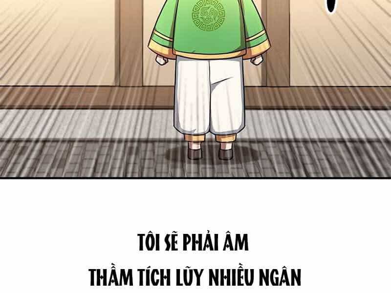 Con Trai Của Gia Tộc Nam Cung Thế Gia - Chương 3 - ảnh 41