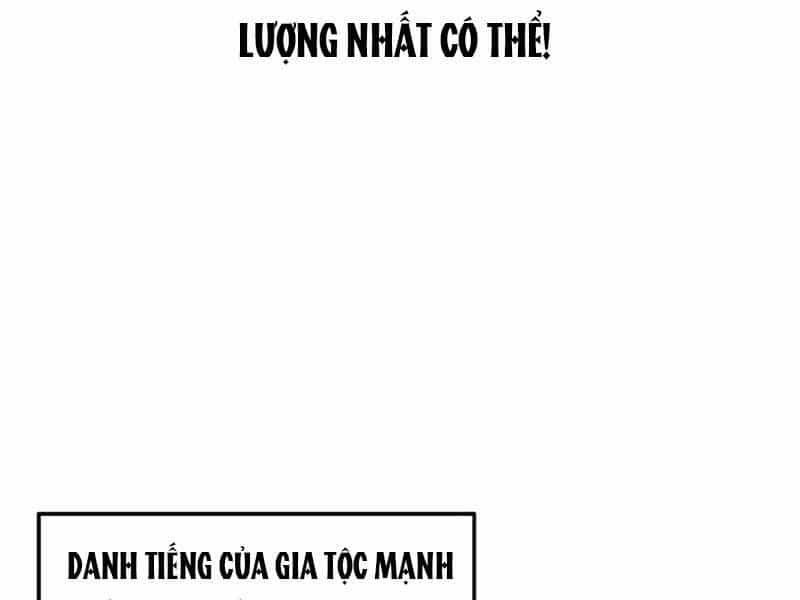 Con Trai Của Gia Tộc Nam Cung Thế Gia - Chương 3 - ảnh 42