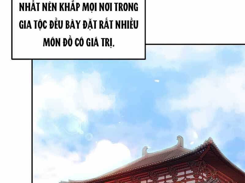 Con Trai Của Gia Tộc Nam Cung Thế Gia - Chương 3 - ảnh 43