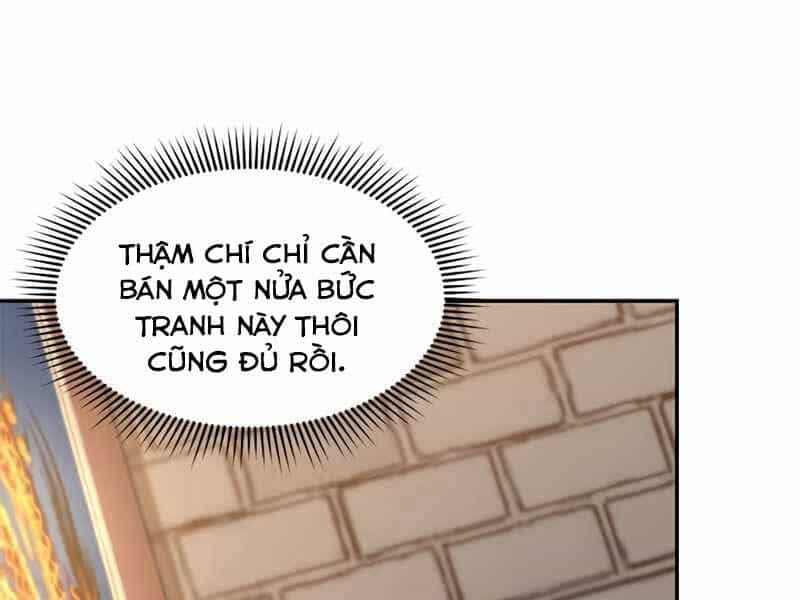 Con Trai Của Gia Tộc Nam Cung Thế Gia - Chương 3 - ảnh 46