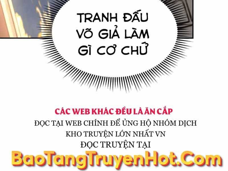 Con Trai Của Gia Tộc Nam Cung Thế Gia - Chương 3 - ảnh 48