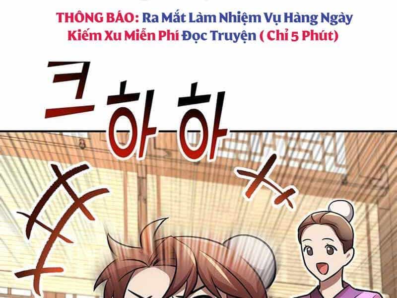 Con Trai Của Gia Tộc Nam Cung Thế Gia - Chương 3 - ảnh 49