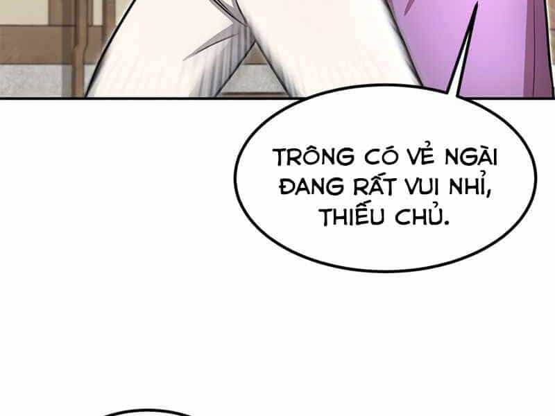 Con Trai Của Gia Tộc Nam Cung Thế Gia - Chương 3 - ảnh 51
