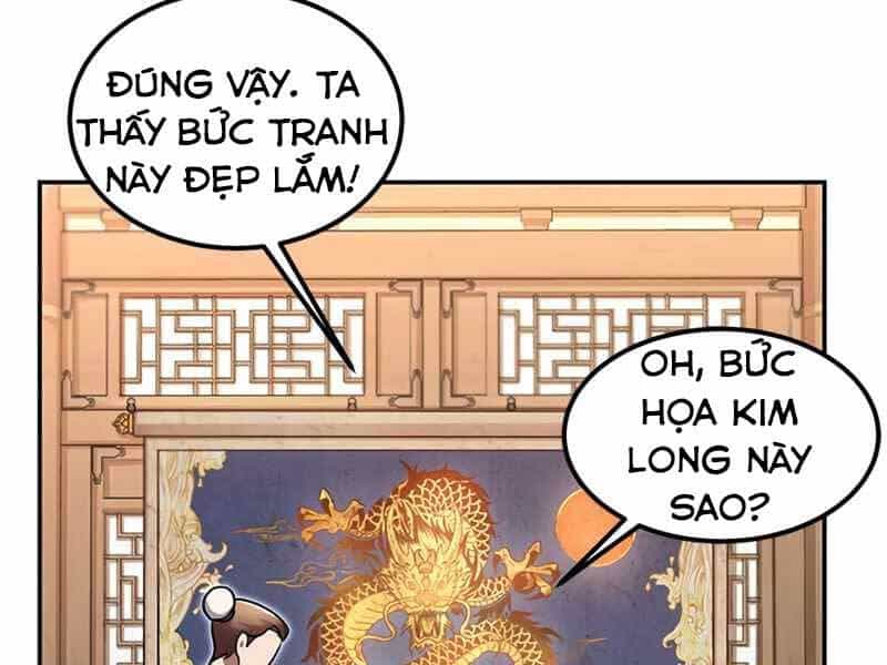 Con Trai Của Gia Tộc Nam Cung Thế Gia - Chương 3 - ảnh 52