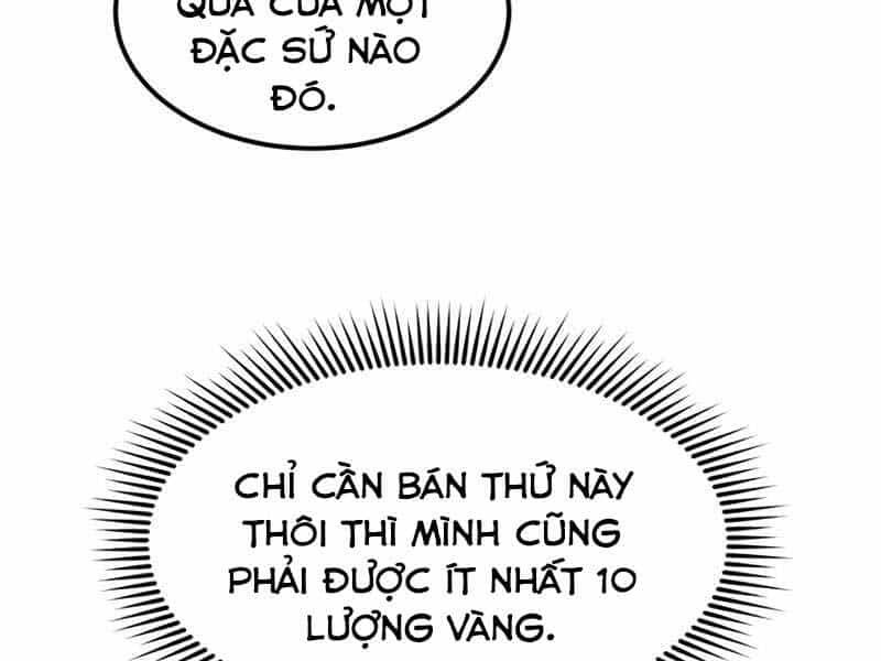 Con Trai Của Gia Tộc Nam Cung Thế Gia - Chương 3 - ảnh 54