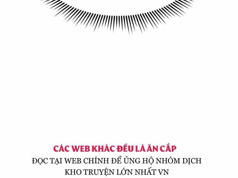 Con Trai Của Gia Tộc Nam Cung Thế Gia - Chương 3 - ảnh 55