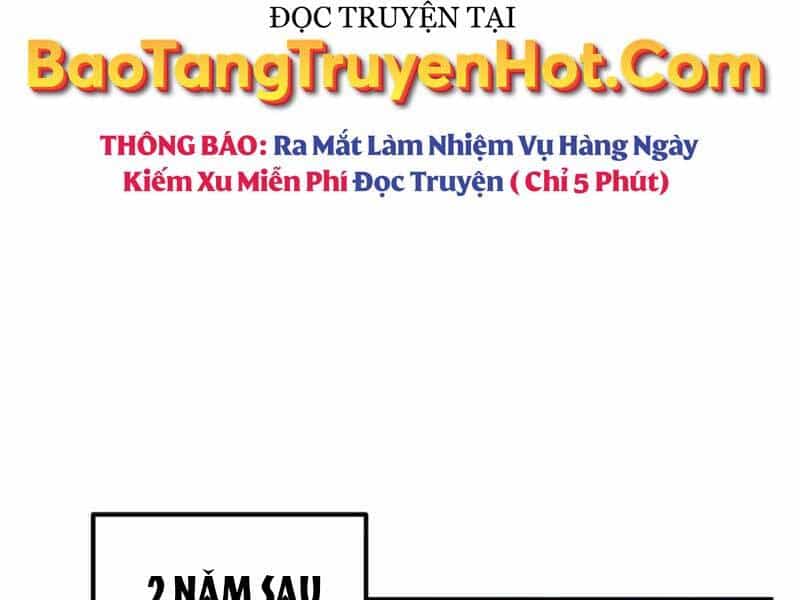 Con Trai Của Gia Tộc Nam Cung Thế Gia - Chương 3 - ảnh 56