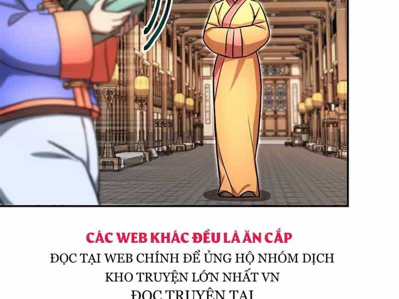 Con Trai Của Gia Tộc Nam Cung Thế Gia - Chương 3 - ảnh 61