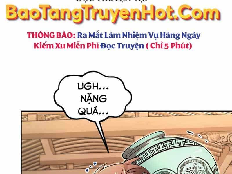 Con Trai Của Gia Tộc Nam Cung Thế Gia - Chương 3 - ảnh 62