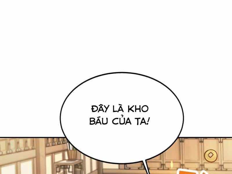 Con Trai Của Gia Tộc Nam Cung Thế Gia - Chương 3 - ảnh 67