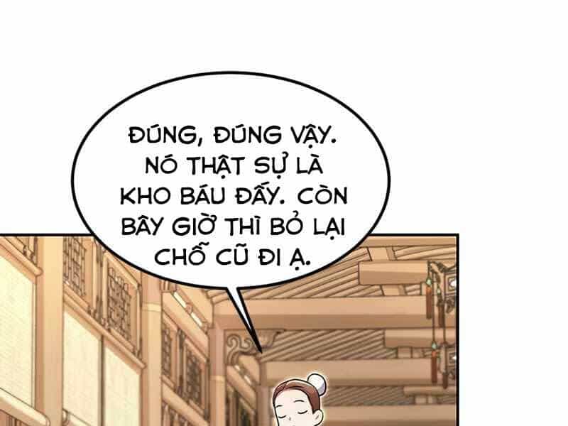 Con Trai Của Gia Tộc Nam Cung Thế Gia - Chương 3 - ảnh 71