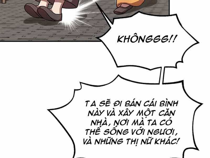 Con Trai Của Gia Tộc Nam Cung Thế Gia - Chương 3 - ảnh 73