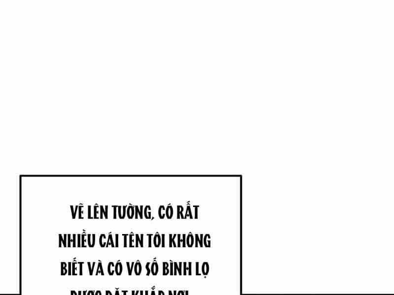 Con Trai Của Gia Tộc Nam Cung Thế Gia - Chương 3 - ảnh 8