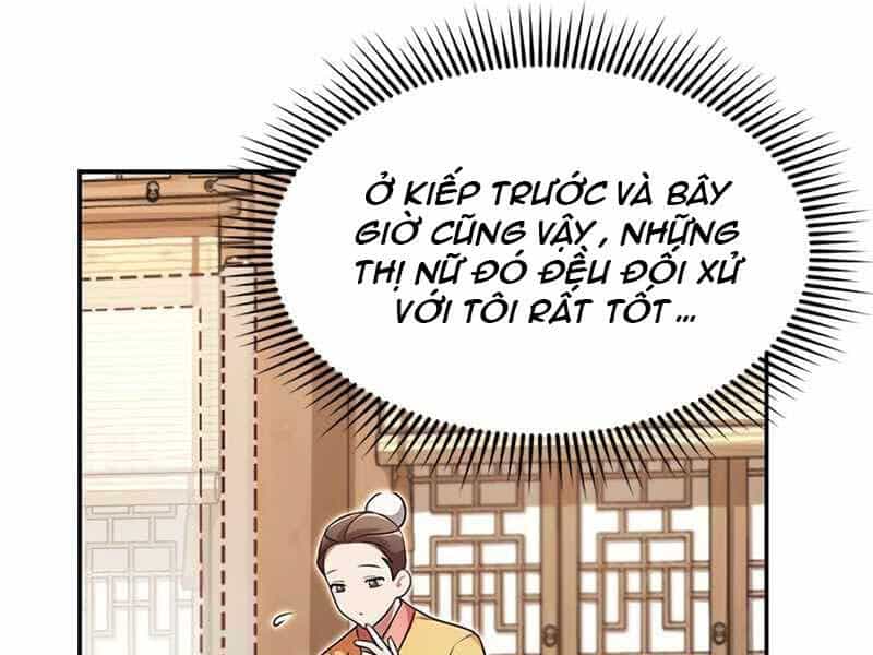 Con Trai Của Gia Tộc Nam Cung Thế Gia - Chương 3 - ảnh 80