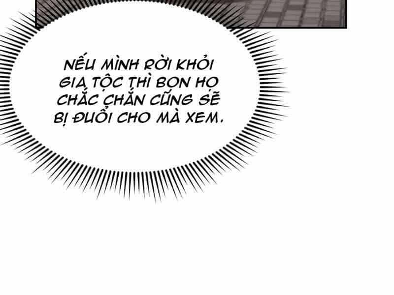 Con Trai Của Gia Tộc Nam Cung Thế Gia - Chương 3 - ảnh 82