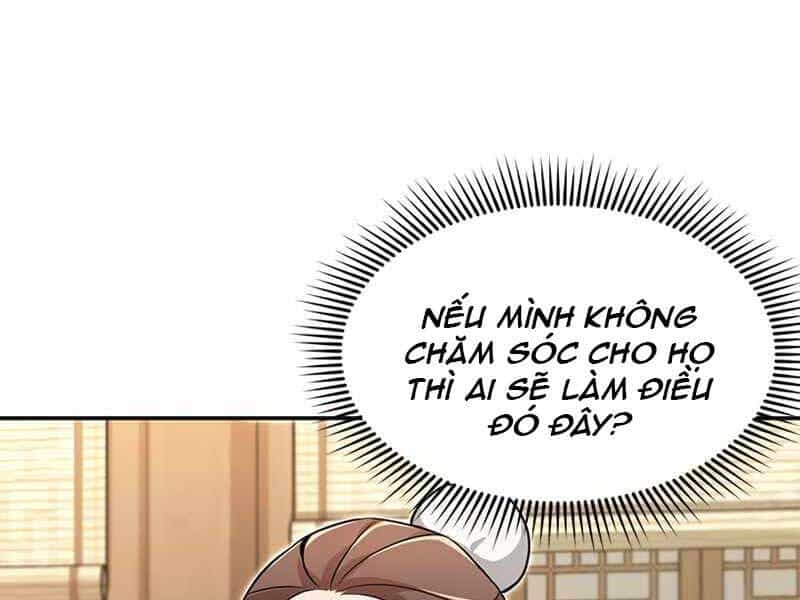 Con Trai Của Gia Tộc Nam Cung Thế Gia - Chương 3 - ảnh 83
