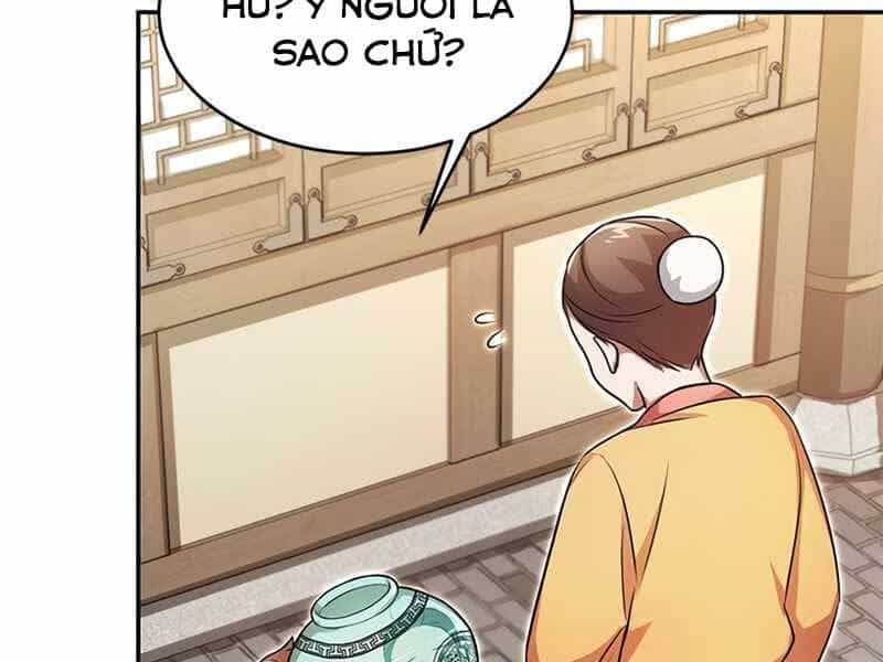 Con Trai Của Gia Tộc Nam Cung Thế Gia - Chương 3 - ảnh 86
