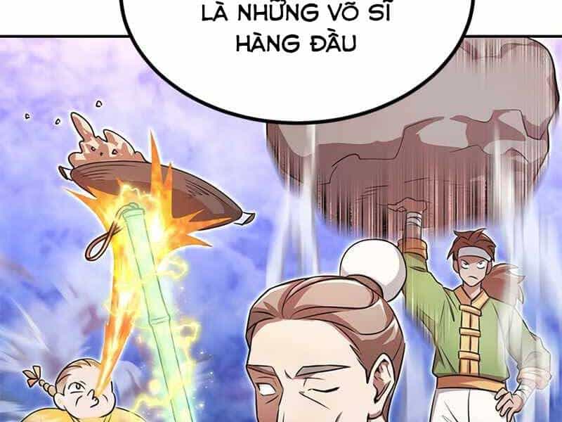 Con Trai Của Gia Tộc Nam Cung Thế Gia - Chương 3 - ảnh 89