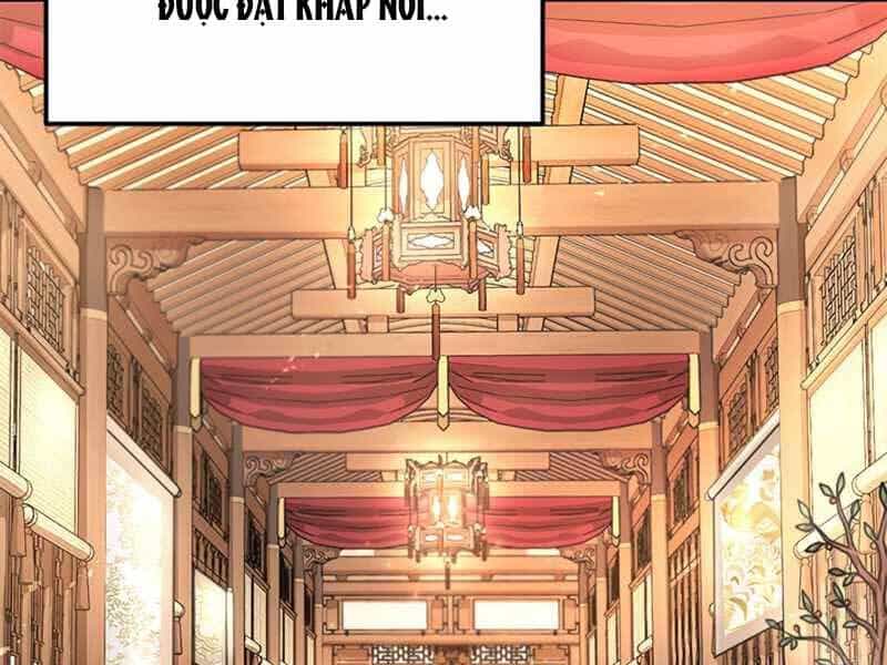 Con Trai Của Gia Tộc Nam Cung Thế Gia - Chương 3 - ảnh 9