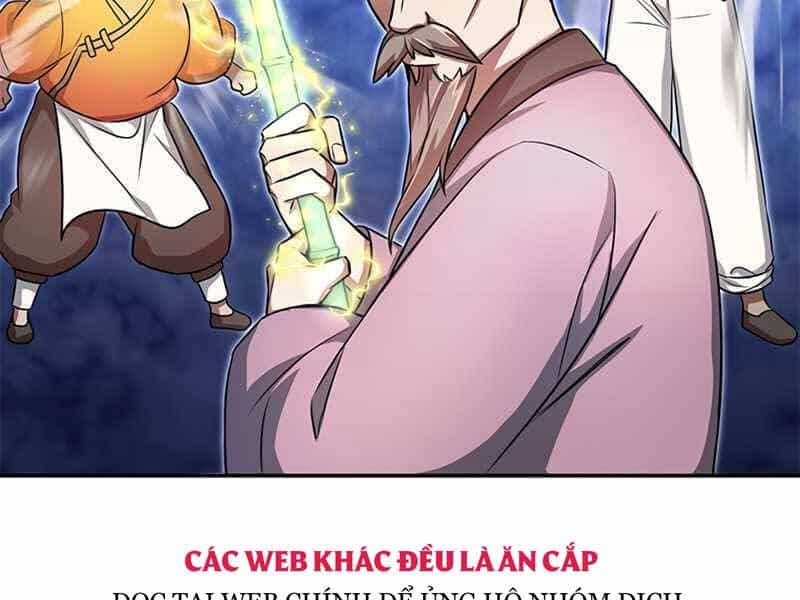 Con Trai Của Gia Tộc Nam Cung Thế Gia - Chương 3 - ảnh 90