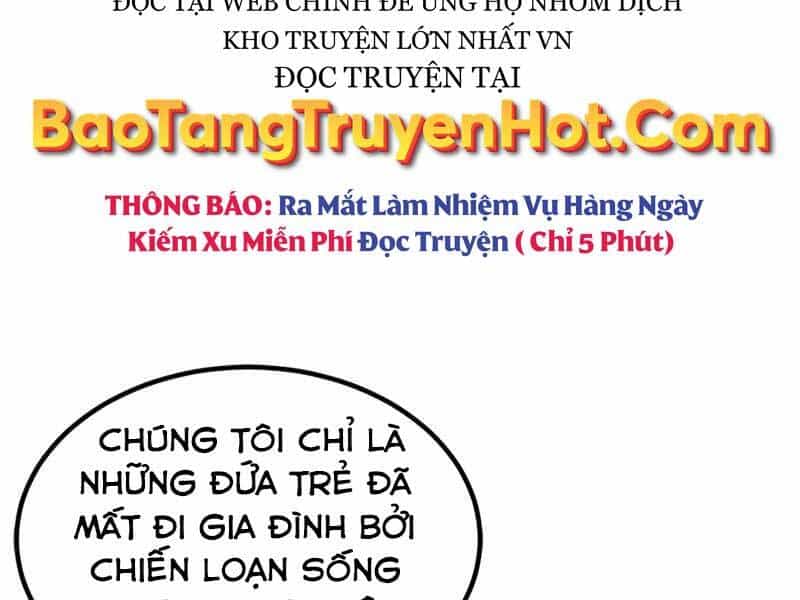 Con Trai Của Gia Tộc Nam Cung Thế Gia - Chương 3 - ảnh 91