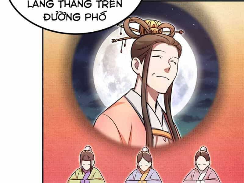 Con Trai Của Gia Tộc Nam Cung Thế Gia - Chương 3 - ảnh 92