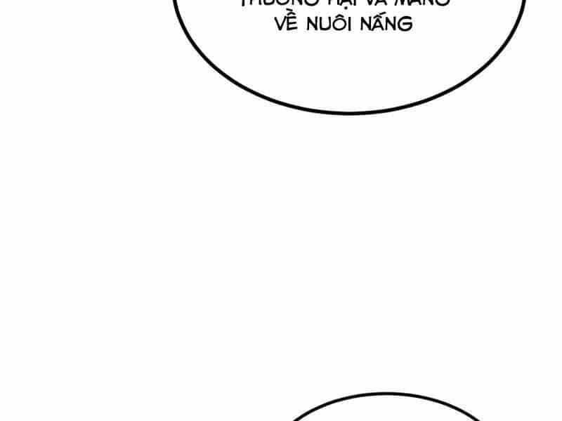 Con Trai Của Gia Tộc Nam Cung Thế Gia - Chương 3 - ảnh 94