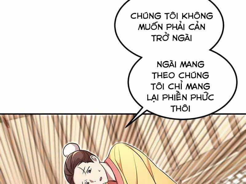 Con Trai Của Gia Tộc Nam Cung Thế Gia - Chương 3 - ảnh 95