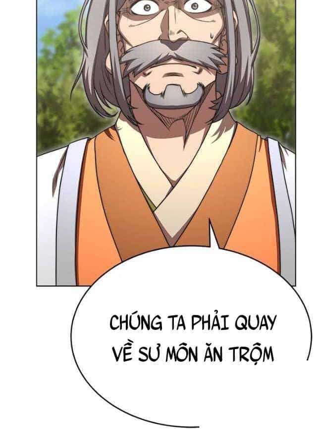 Con Trai Của Gia Tộc Nam Cung Thế Gia - Chương 31 - ảnh 10