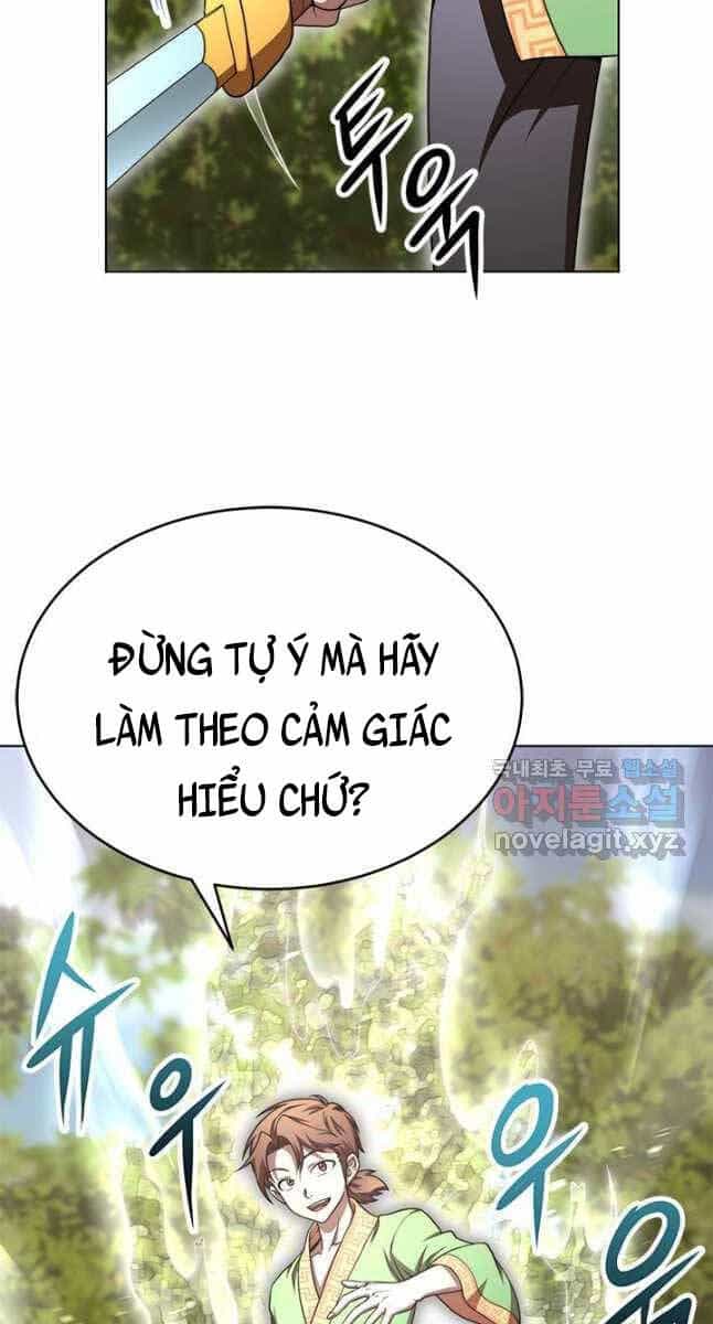 Con Trai Của Gia Tộc Nam Cung Thế Gia - Chương 31 - ảnh 12